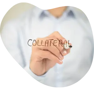 Collateral-&-Brand-Marketing